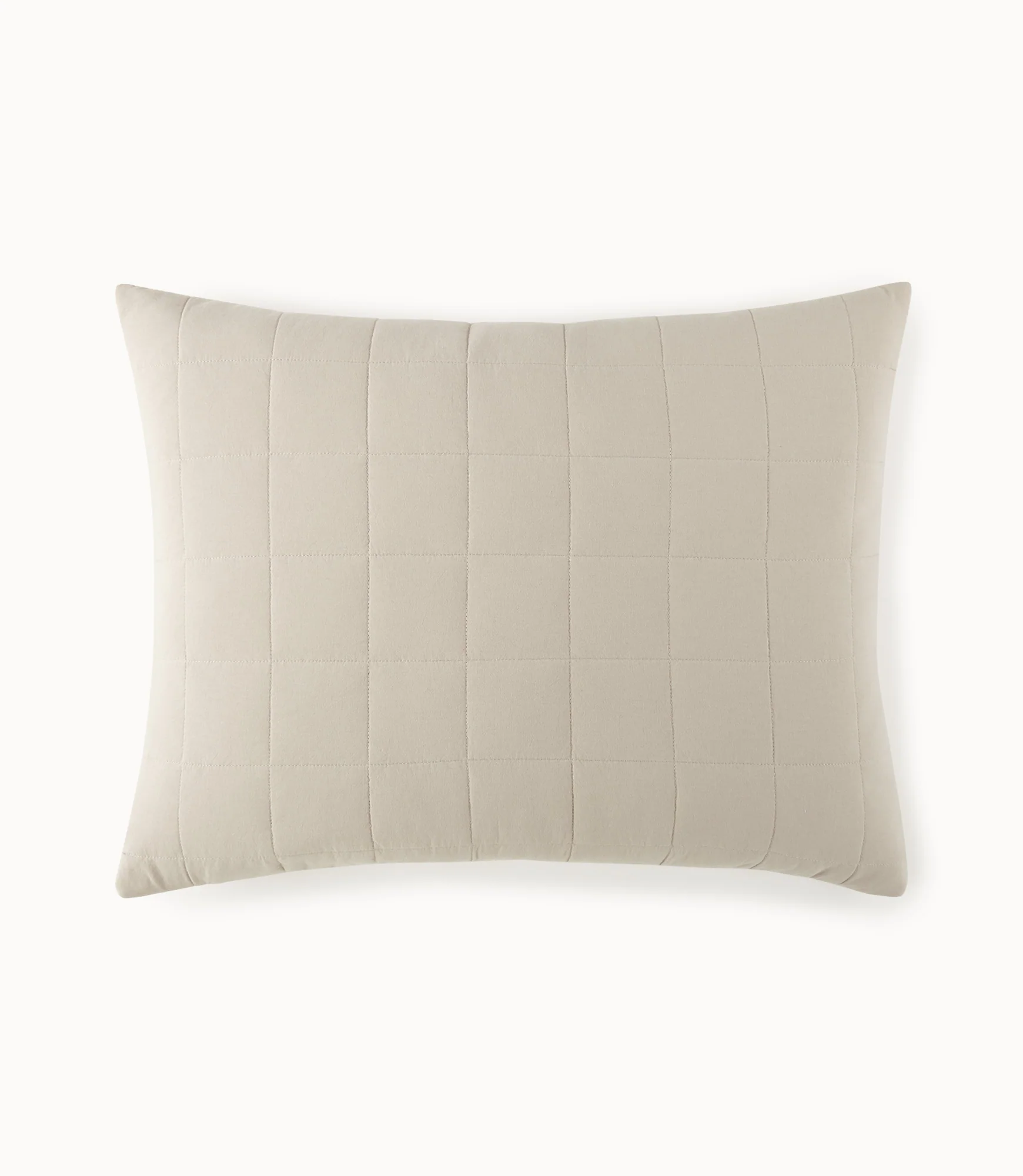 Sale Bedding