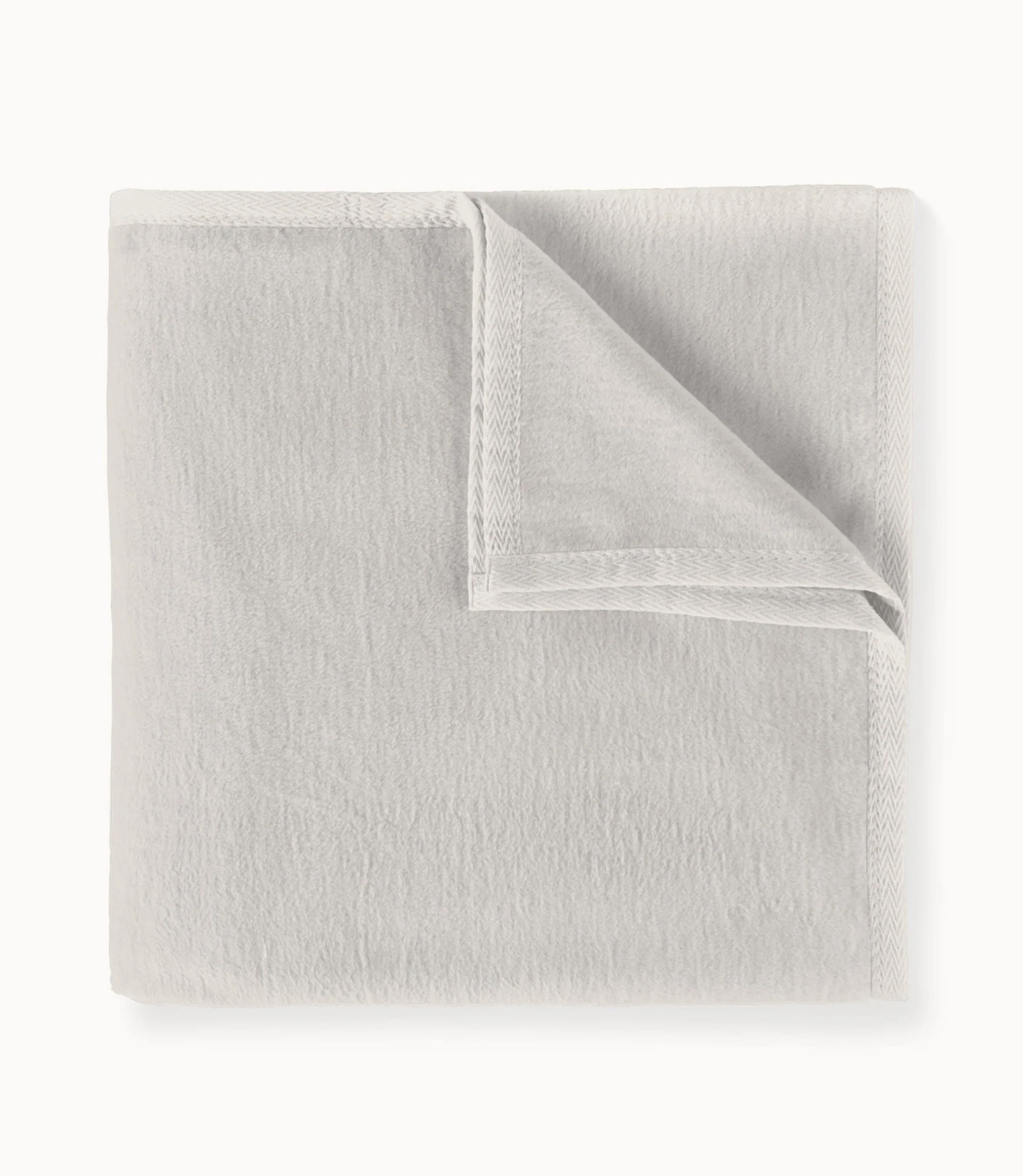 All Seasons Cotton Blanket - Image 7