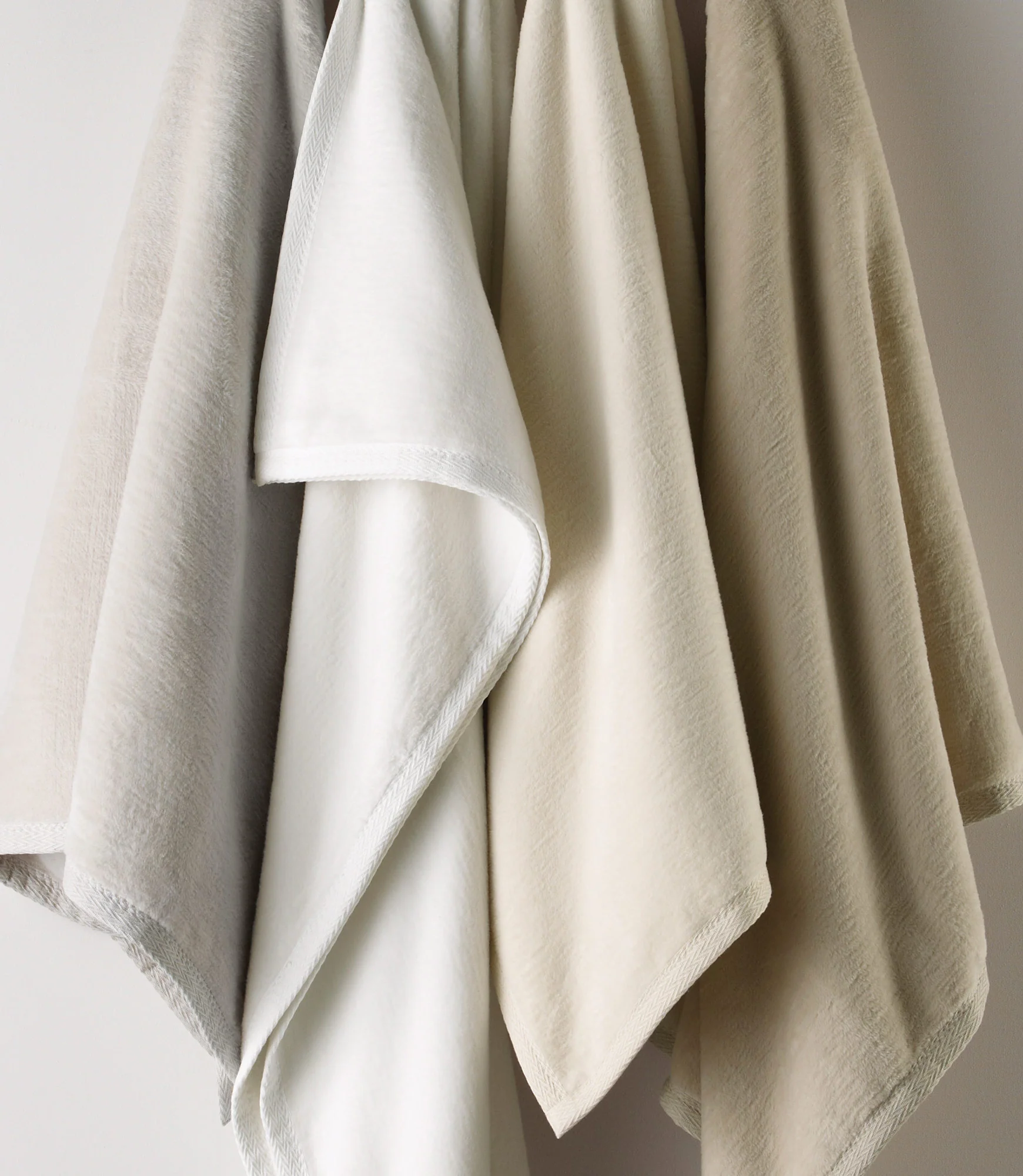 All Seasons Cotton Blanket - Image 8