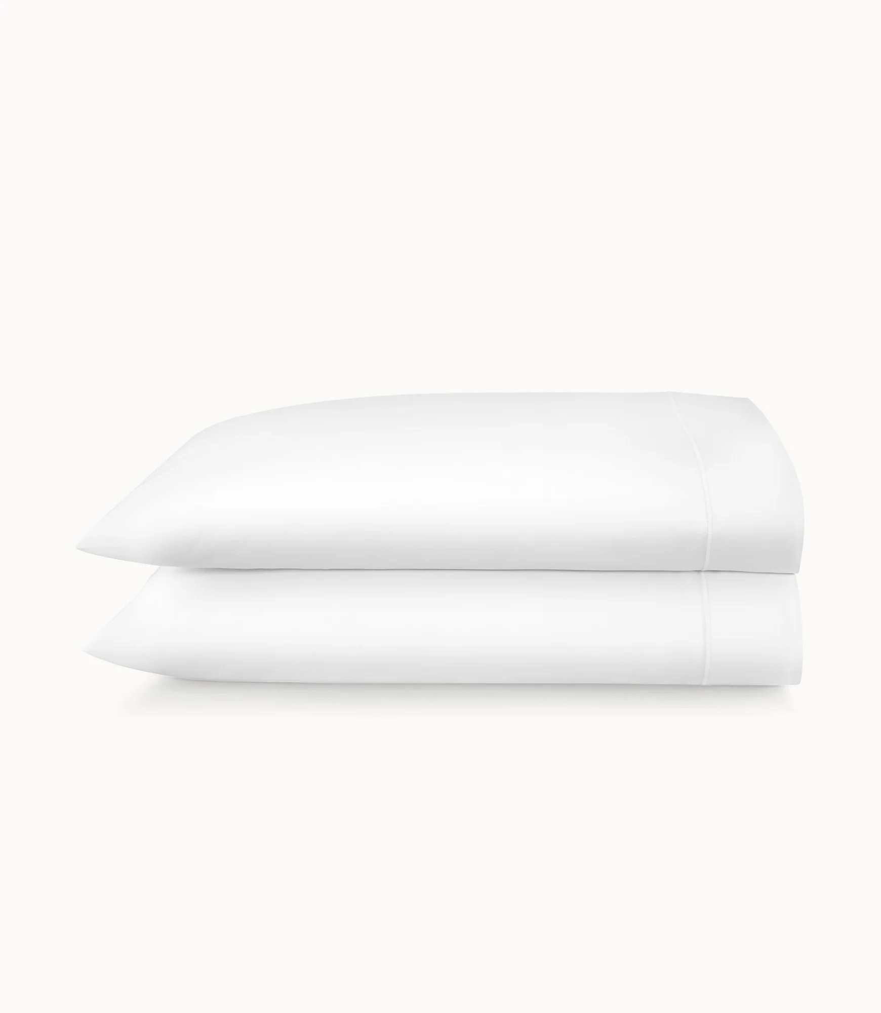 Soprano Sateen Pillowcases - Image 4