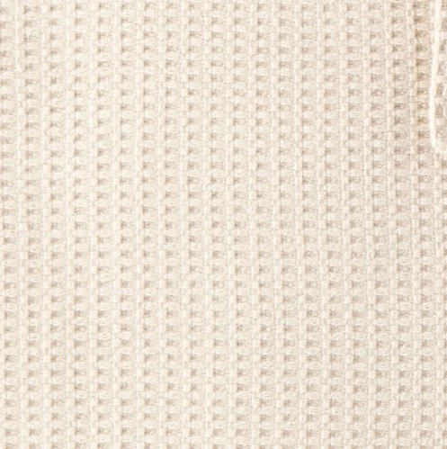 Blankets & Throws - Swatches - Image 17