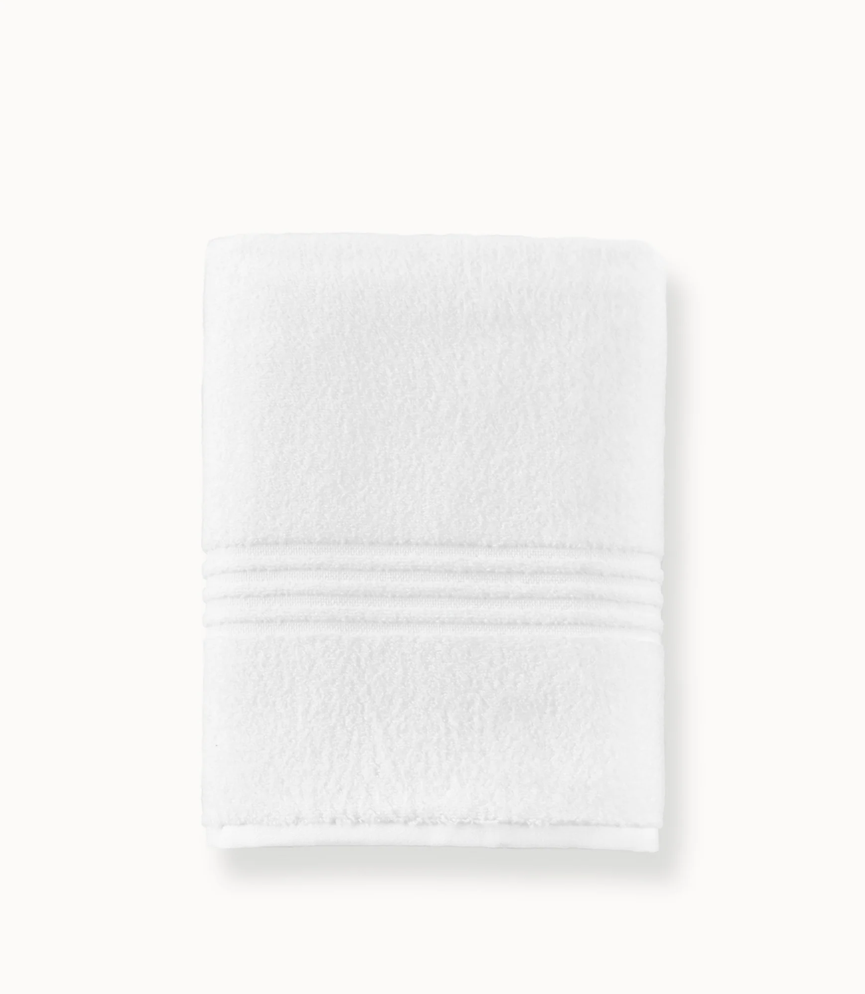 Chelsea Plush Bath Towel - Image 18