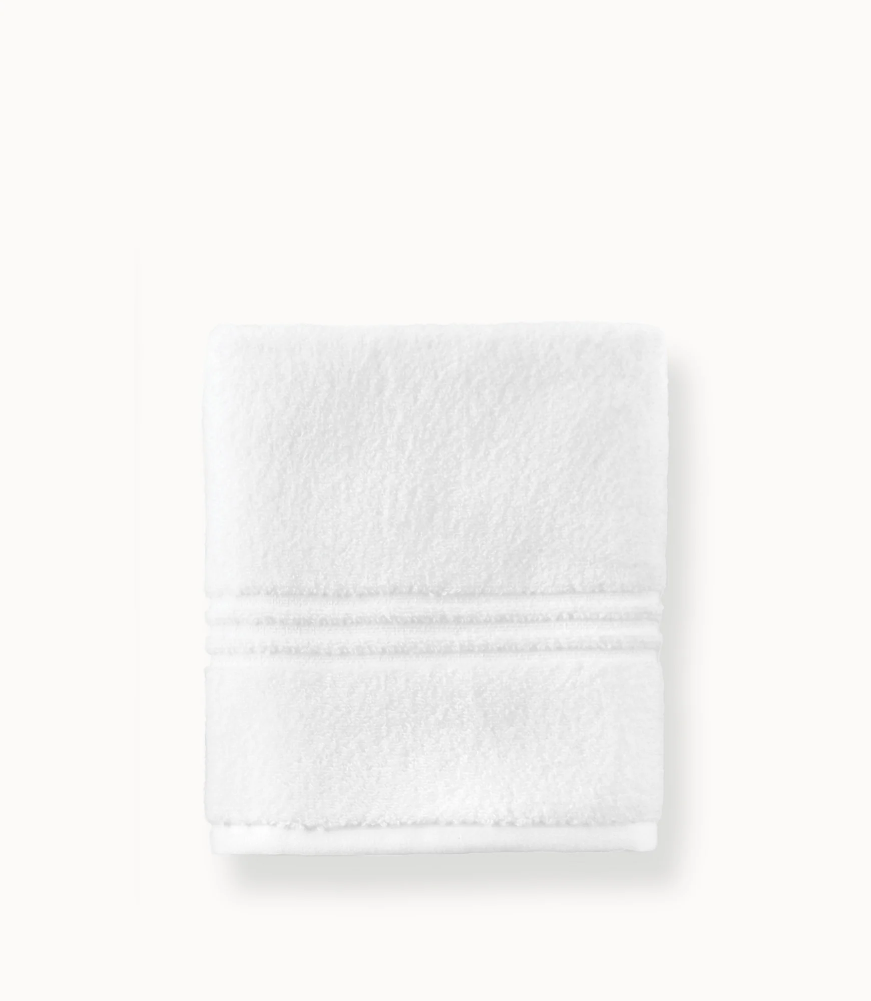 Chelsea Plush Bath Towel - Image 19