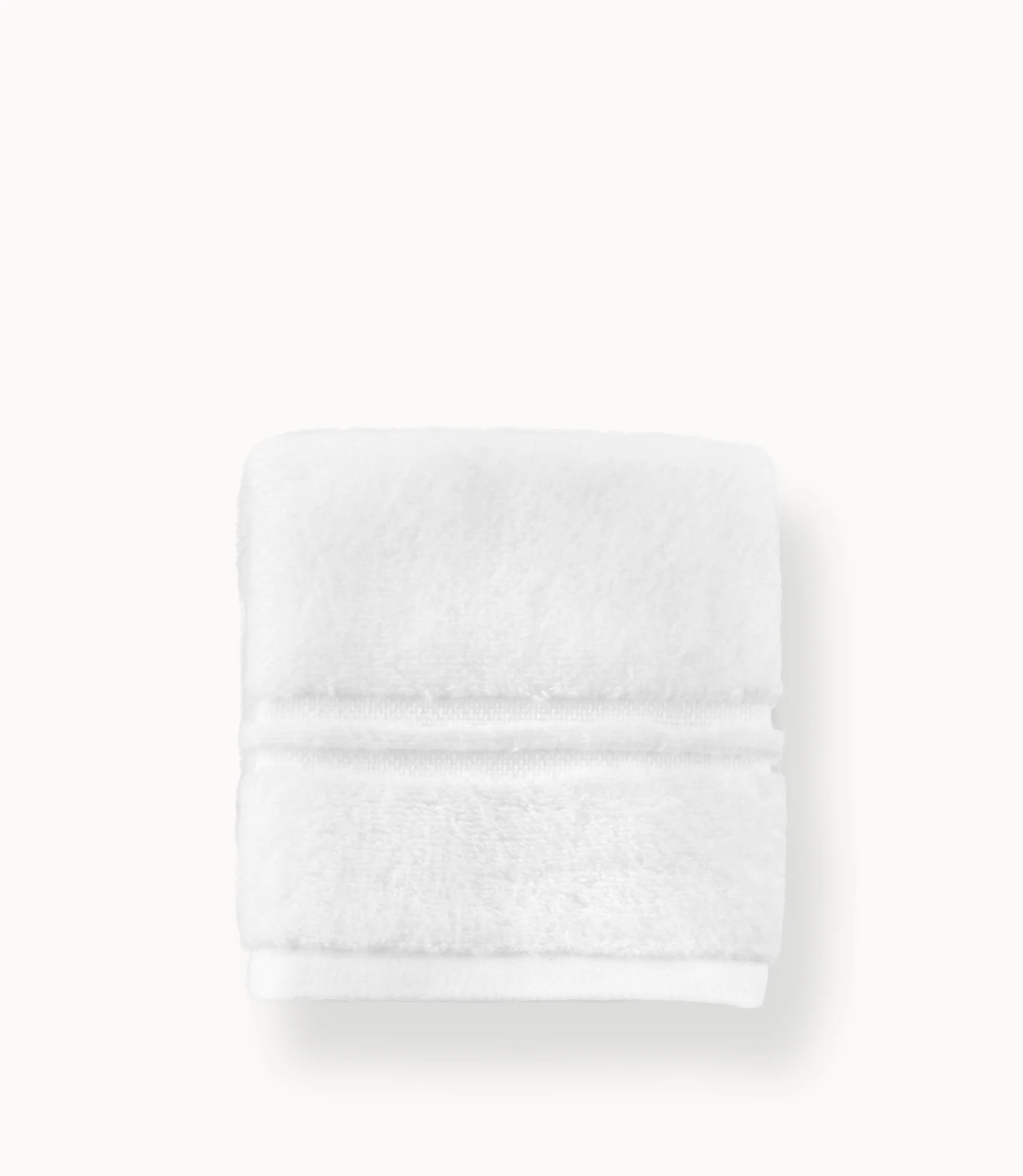 Chelsea Plush Bath Towel - Image 20