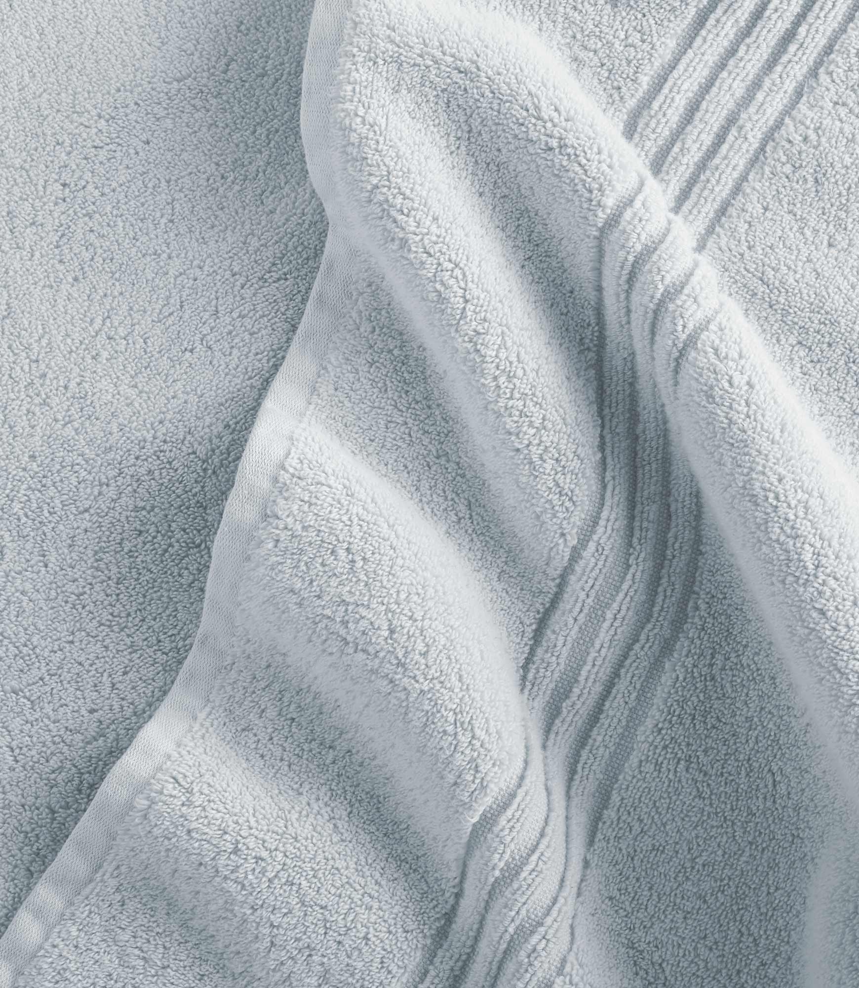 Chelsea Plush Bath Towel - Image 21
