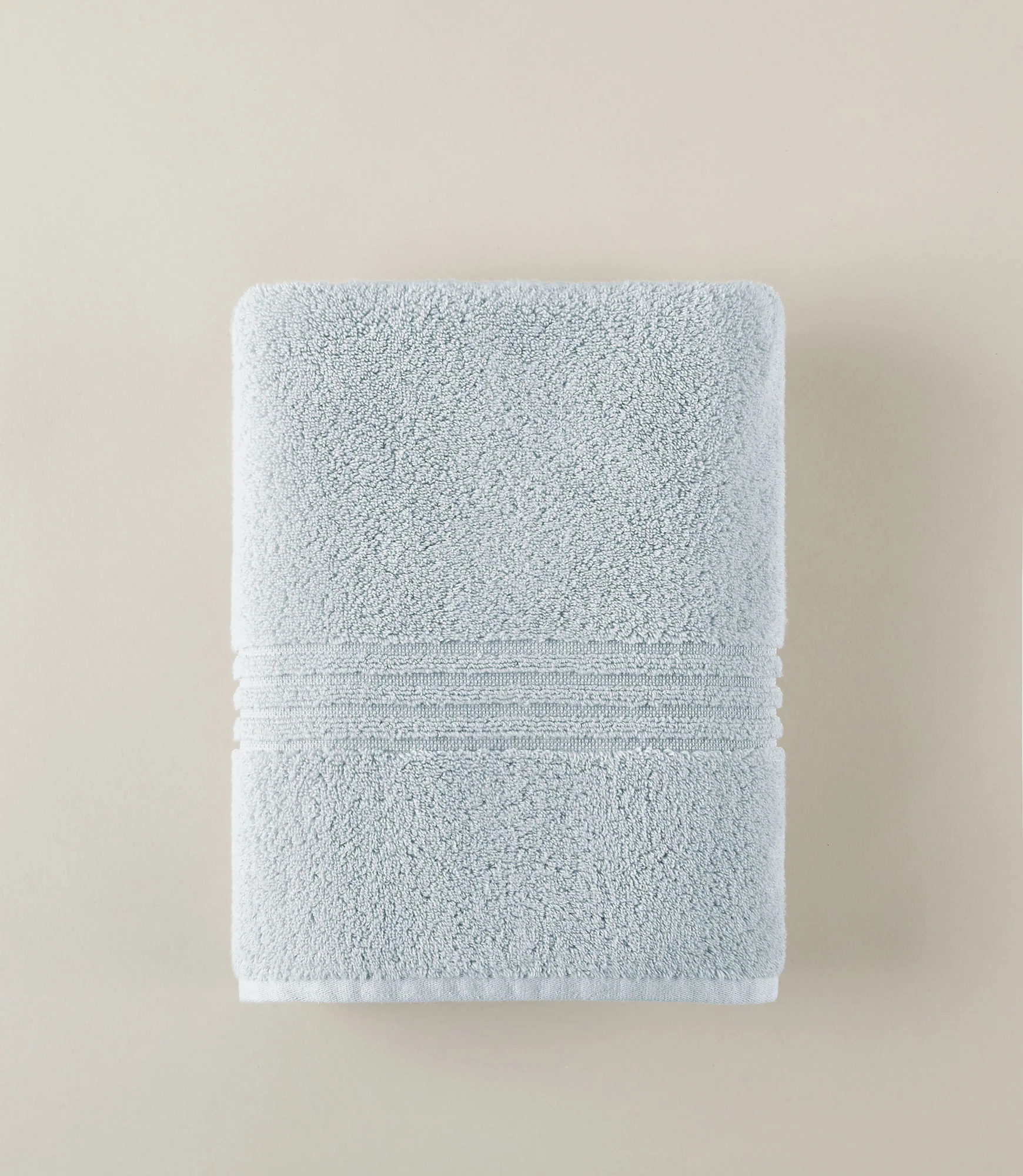Chelsea Plush Bath Towel - Image 22