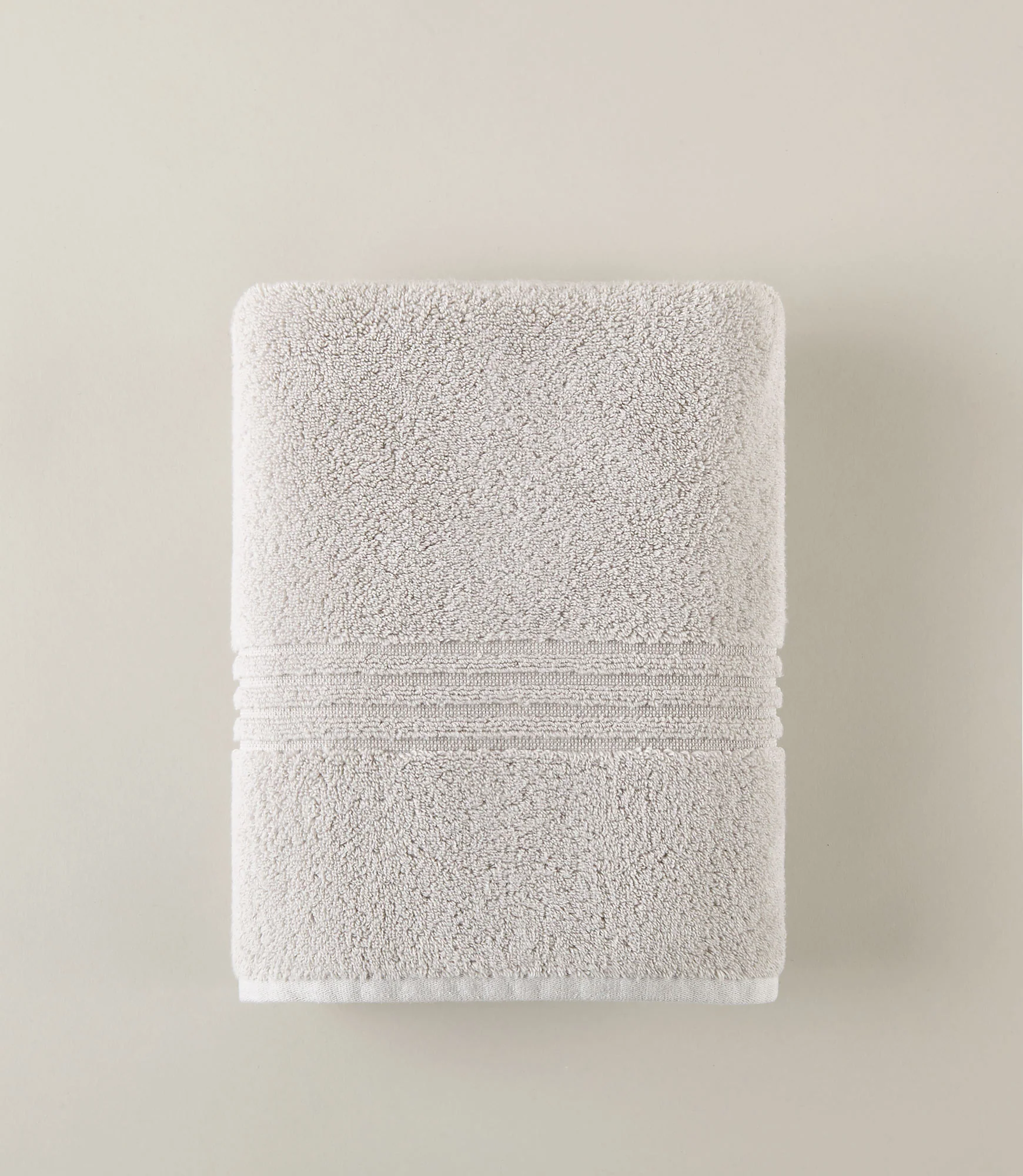 Chelsea Plush Bath Towel - Image 23