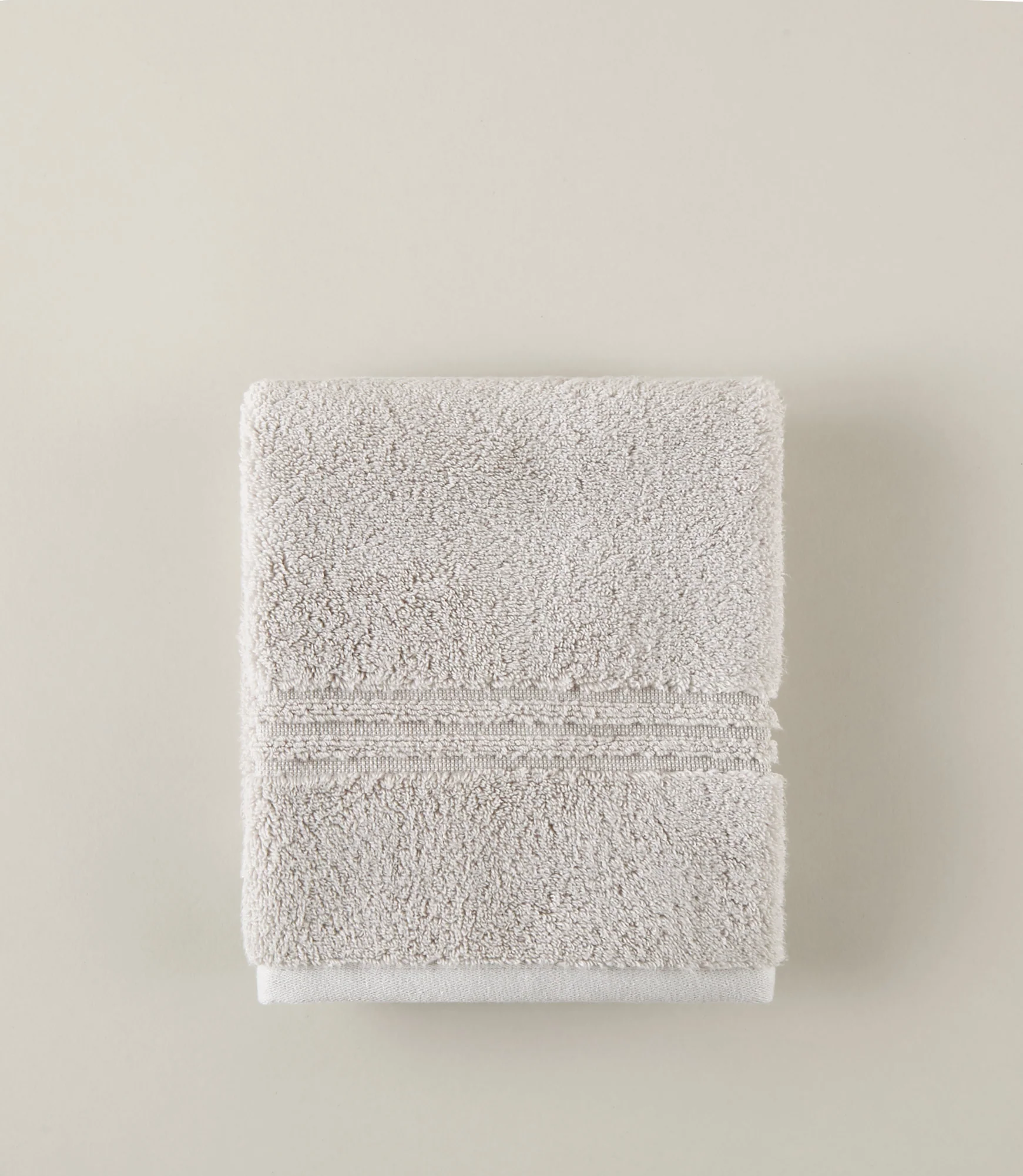 Chelsea Plush Bath Towel - Image 25