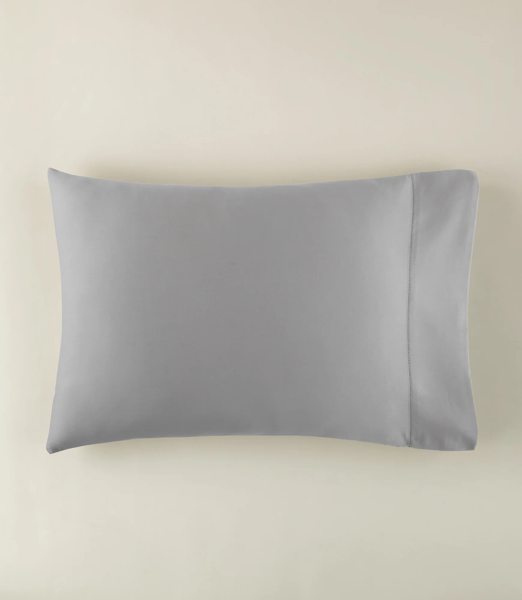 Clara Sateen Pillowcases - Image 7