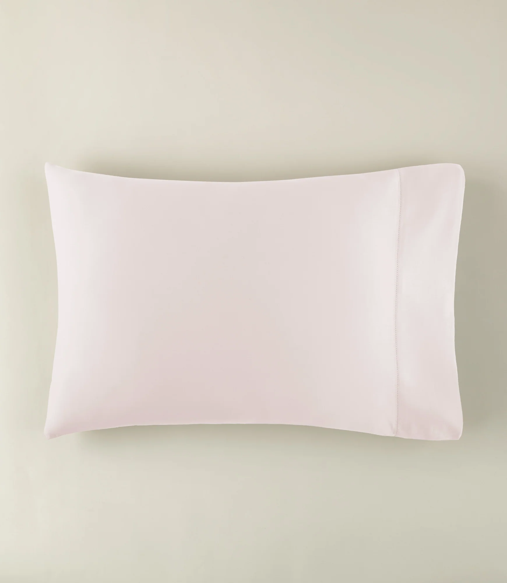 Clara Sateen Pillowcases - Image 9