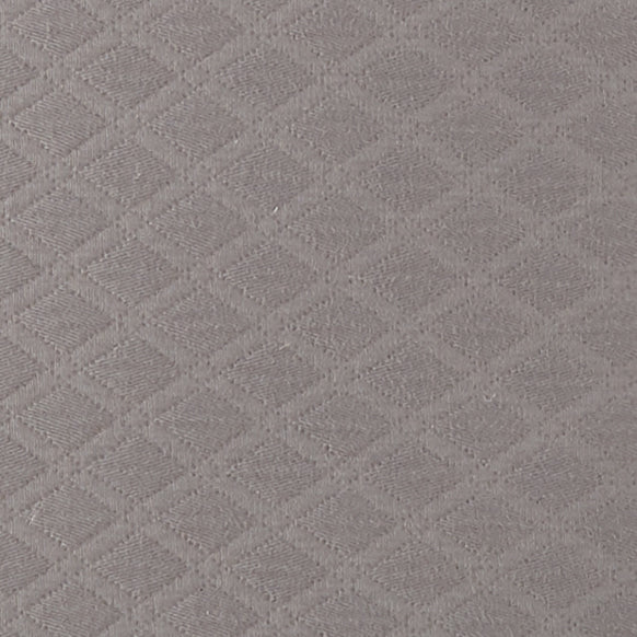 Coverlets & Matelassés - Swatches - Image 42
