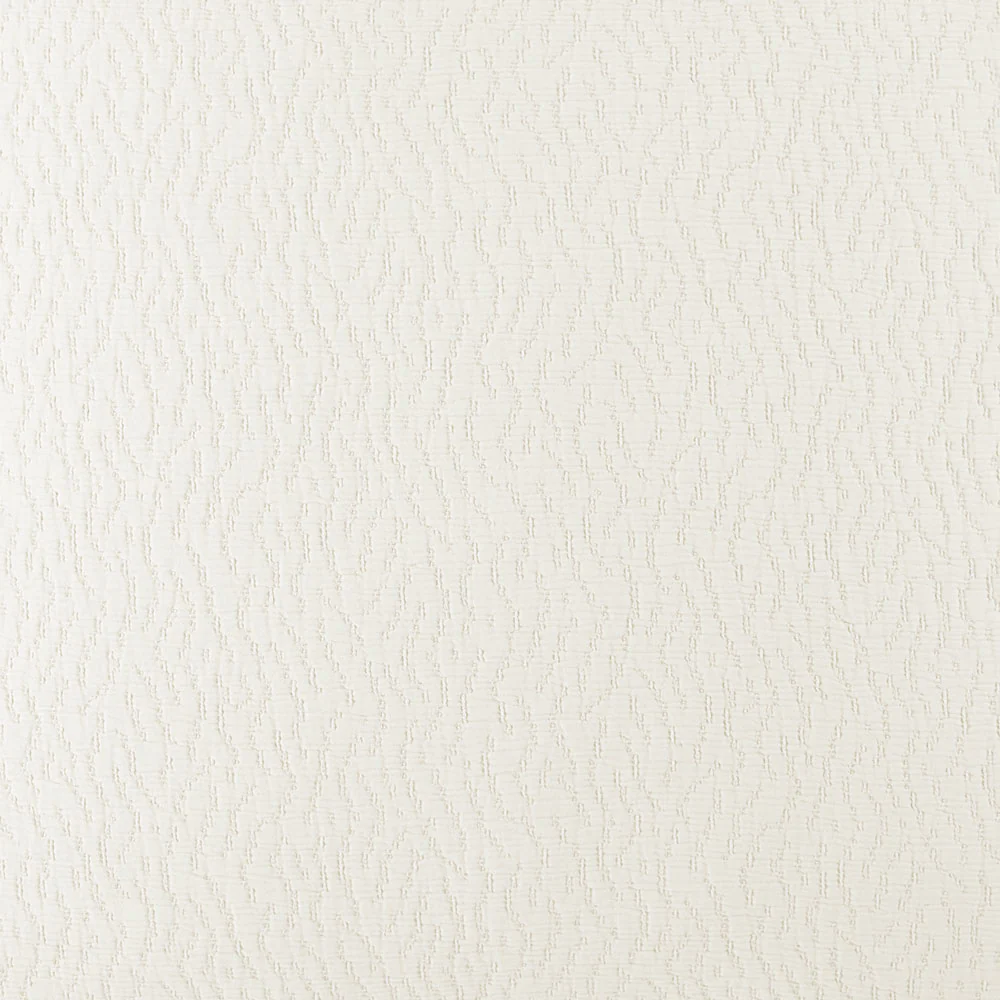 Coverlets & Matelassés - Swatches - Image 44