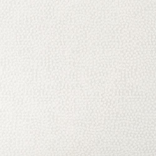 Coverlets & Matelassés - Swatches - Image 45