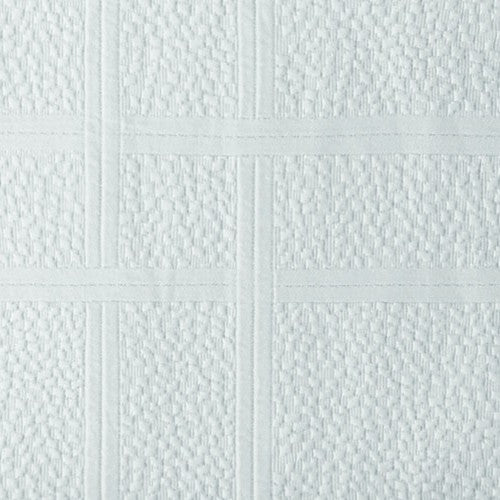 Coverlets & Matelassés - Swatches - Image 46