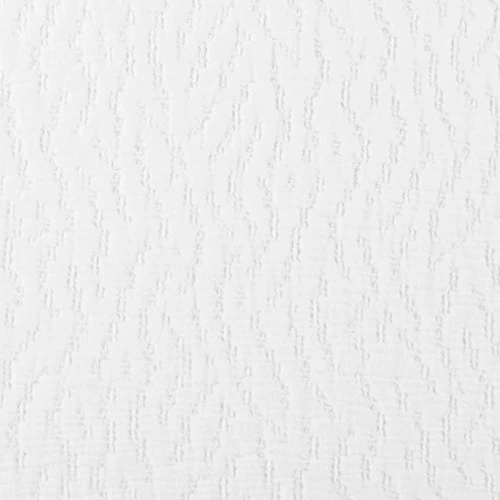 Coverlets & Matelassés - Swatches - Image 47