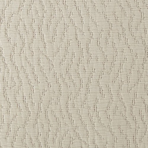 Coverlets & Matelassés - Swatches - Image 48