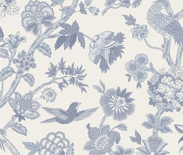 Duvets & Shams - Swatches - Image 14