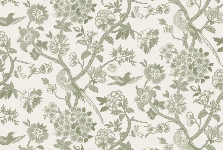 Duvets & Shams - Swatches - Image 15
