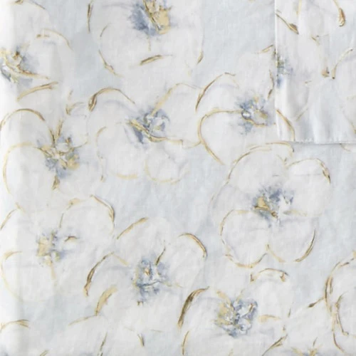 Duvets & Shams - Swatches - Image 18