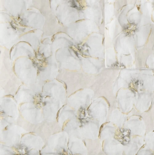 Duvets & Shams - Swatches - Image 19