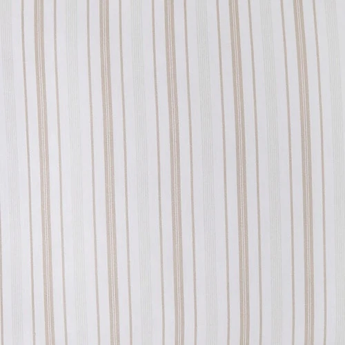 Duvets & Shams - Swatches - Image 20