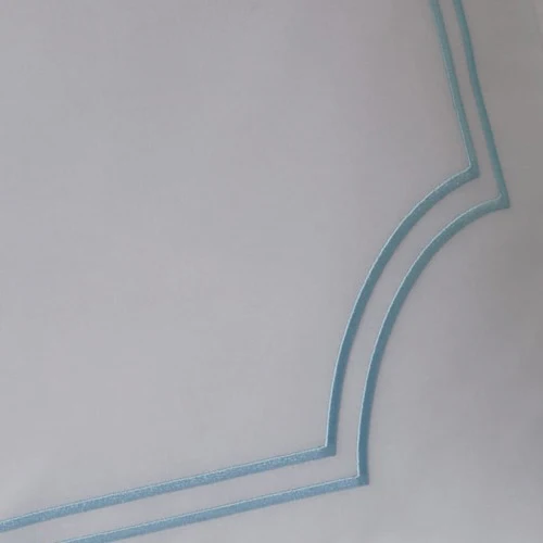 Duvets & Shams - Swatches - Image 23