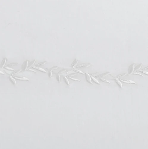 Duvets & Shams - Swatches - Image 28
