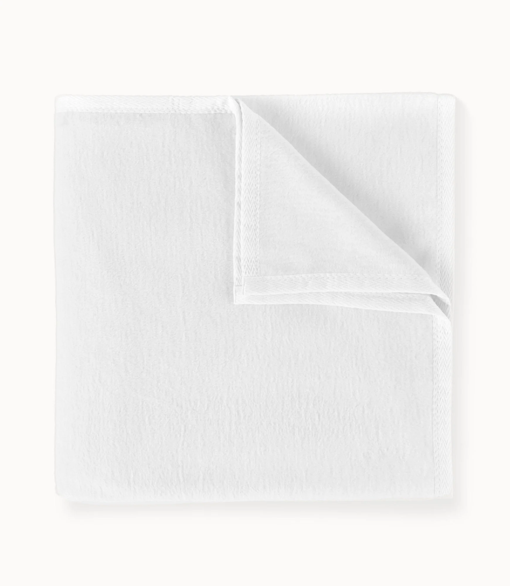 All Seasons Cotton Blanket - Image 9