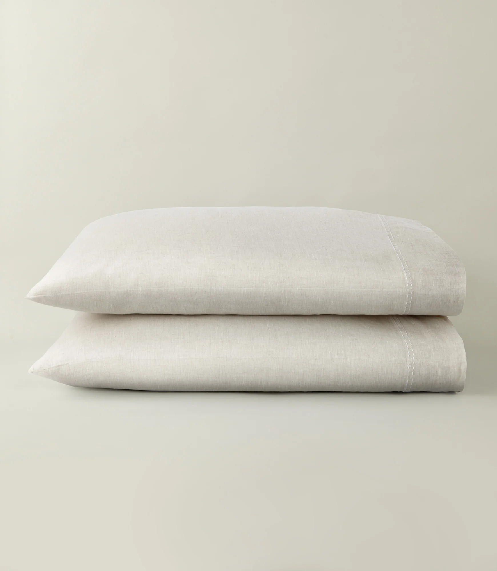 Bestselling Bedding
