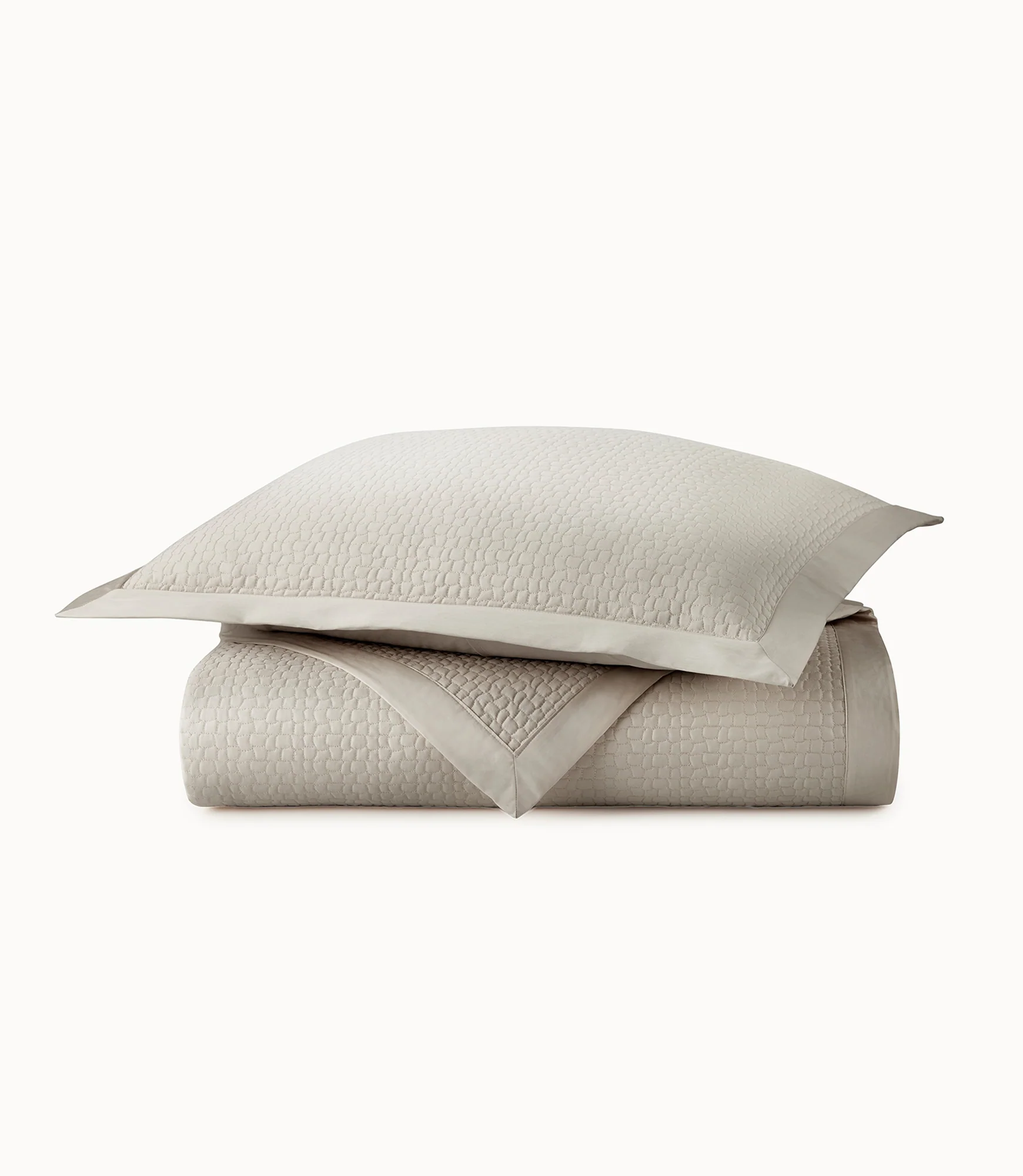 Hamilton Quilted Coverlet - Image 13