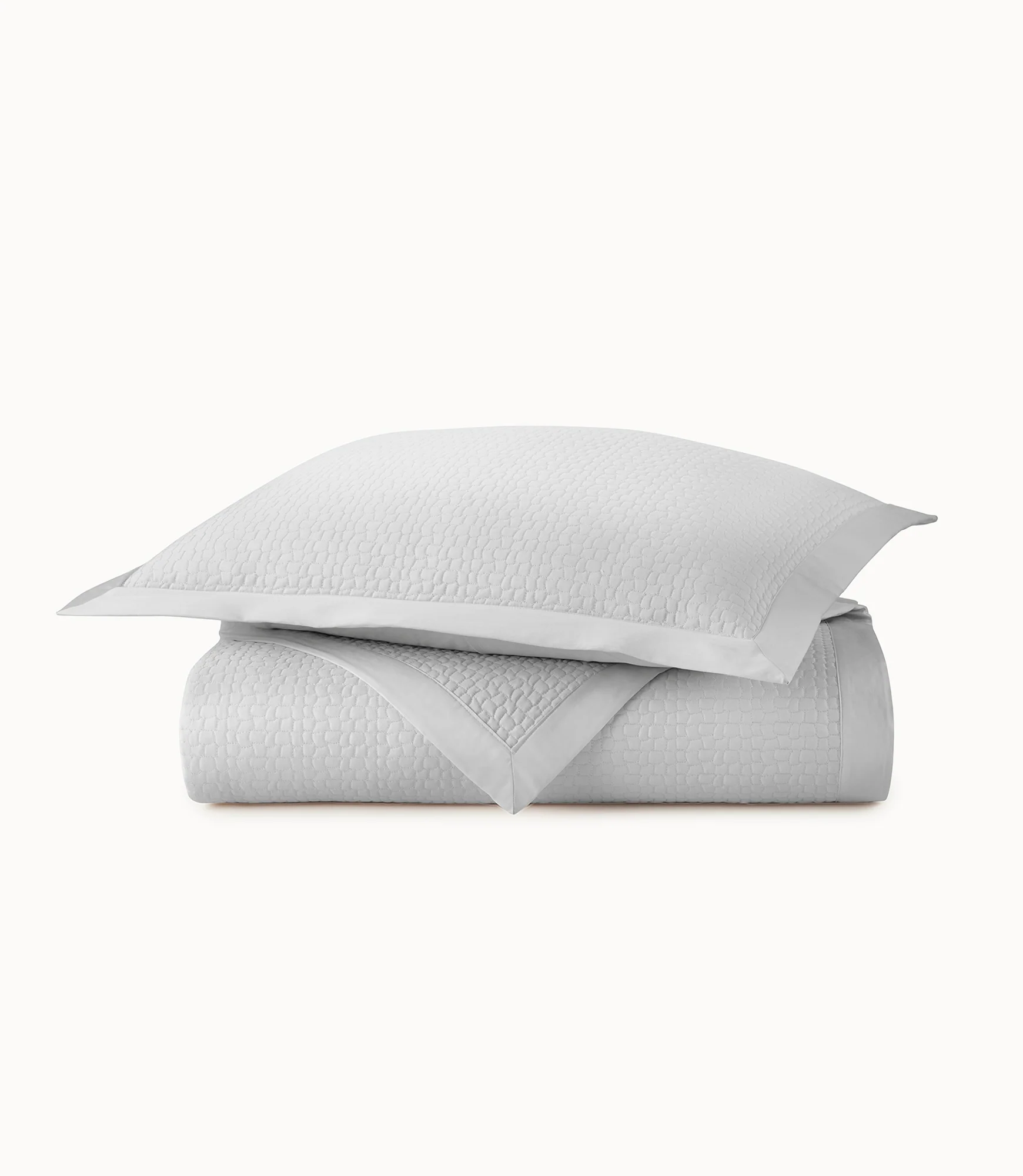 Hamilton Quilted Coverlet - Image 16