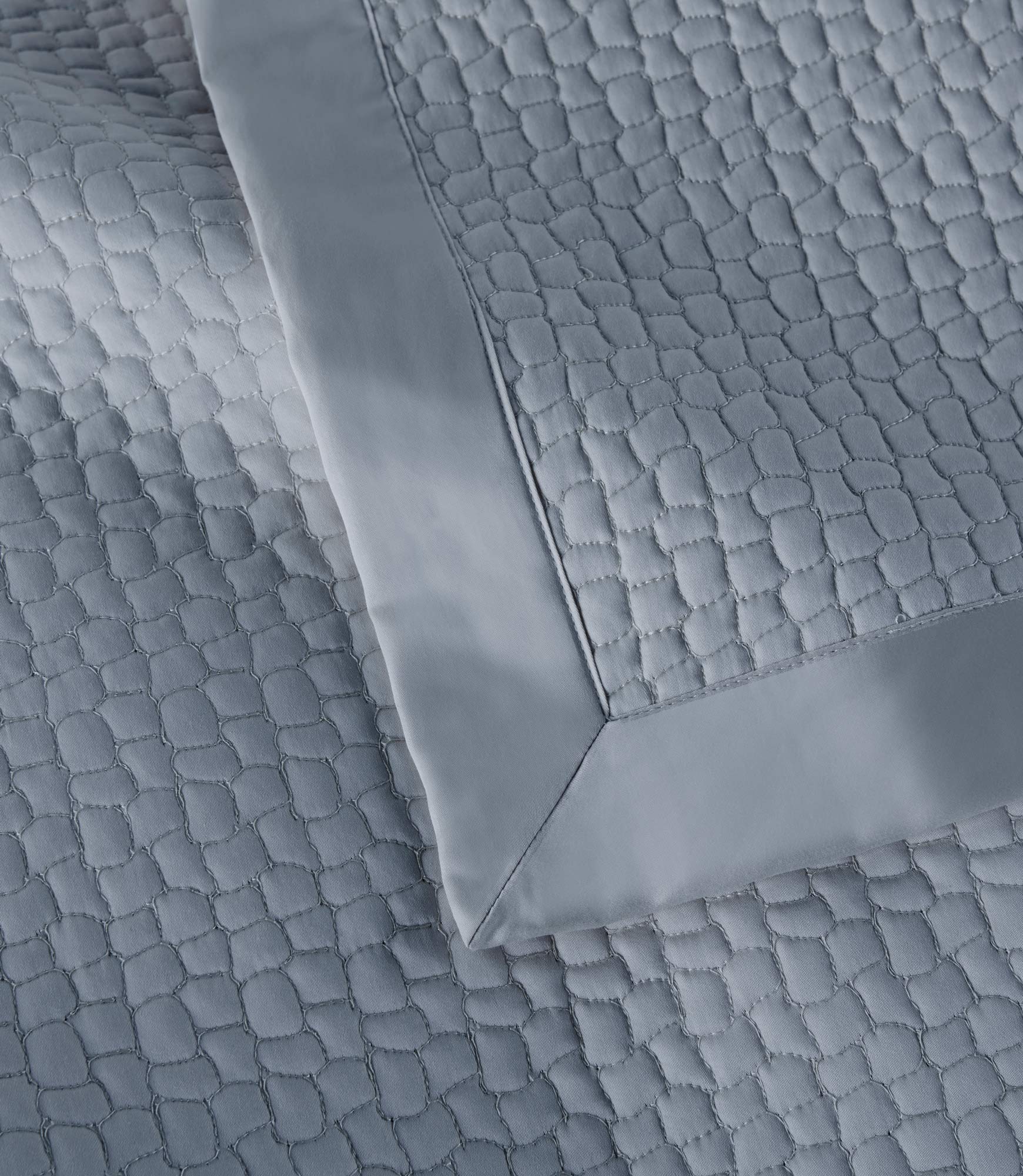 Hamilton Quilted Coverlet - Image 20