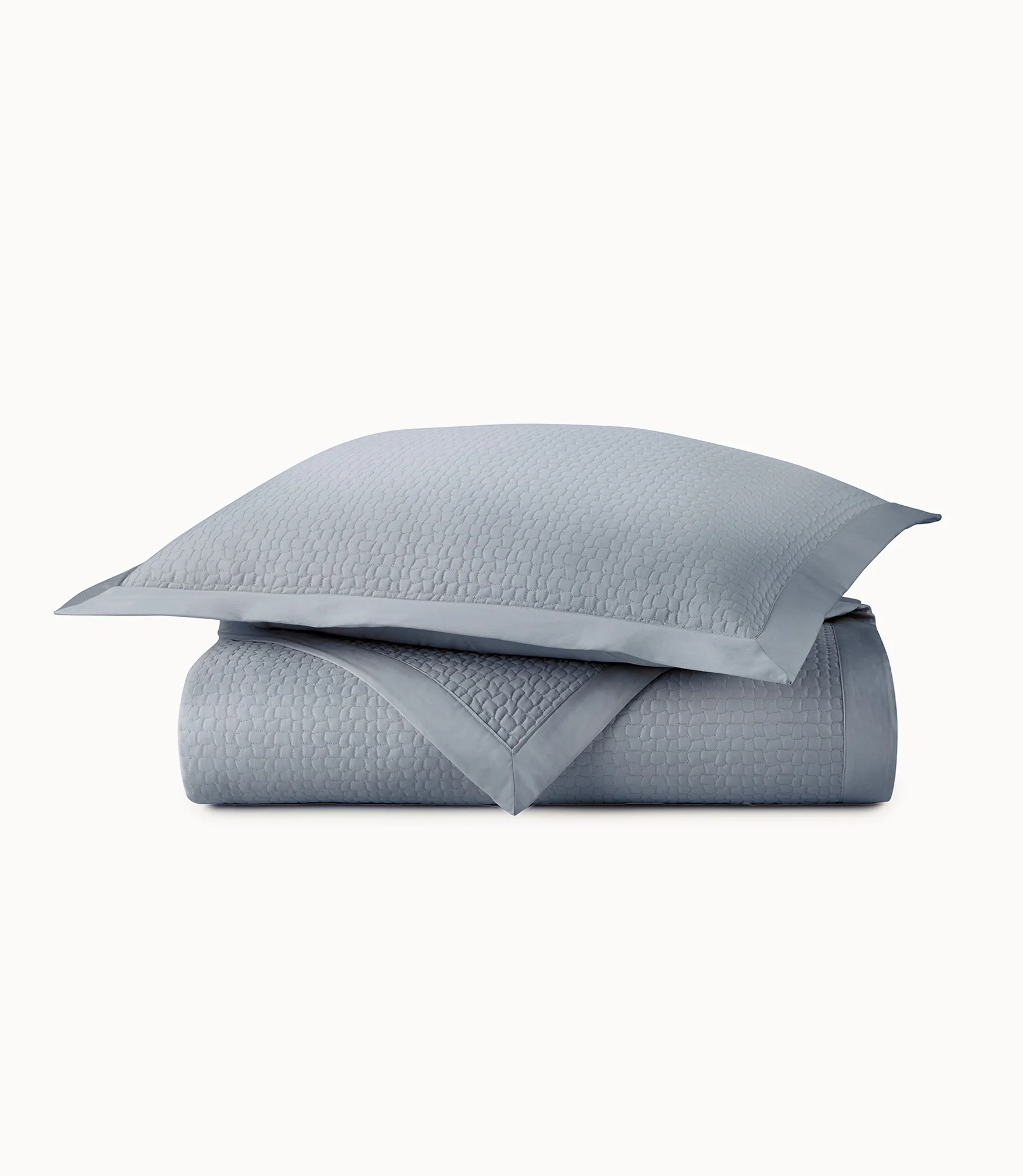 Hamilton Quilted Coverlet - Image 21