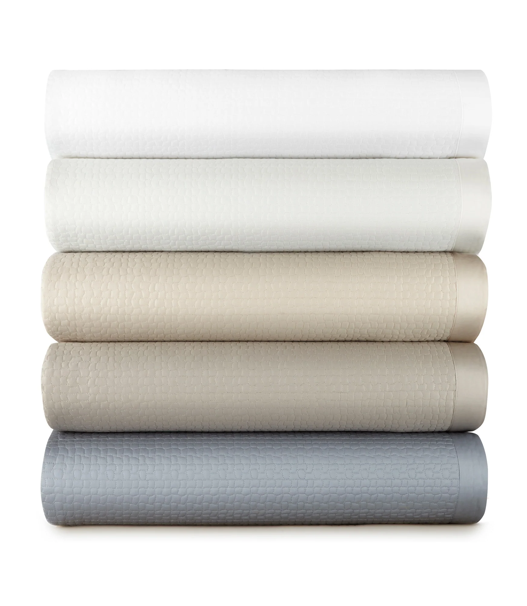 Hamilton Quilted Coverlet - Image 23