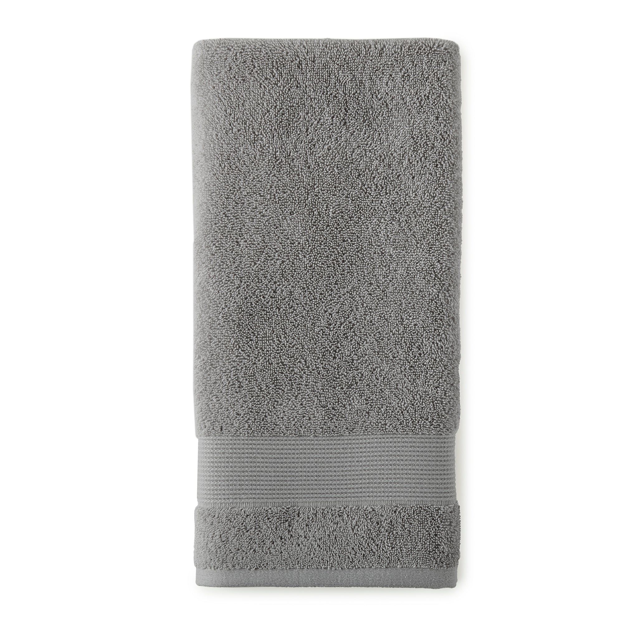 Liam Essential Bath Towel - Image 10