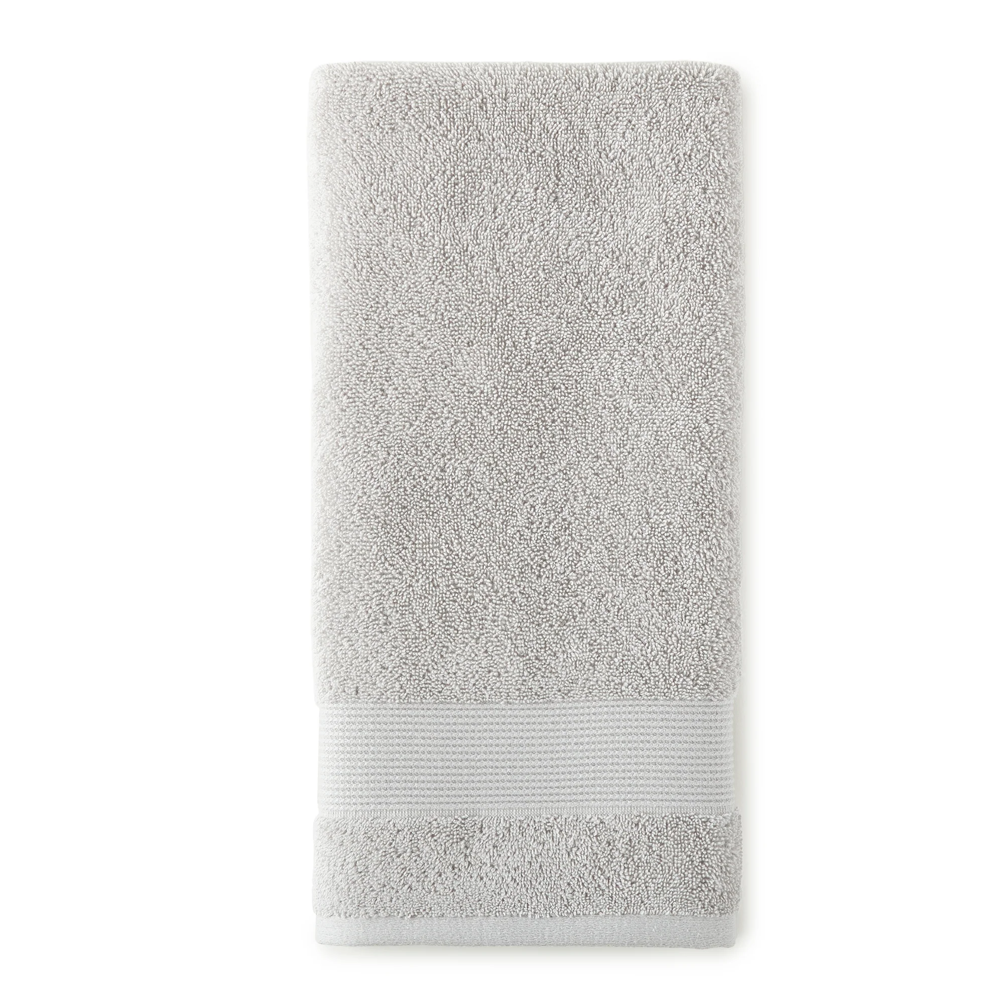 Liam Essential Bath Towel - Image 11