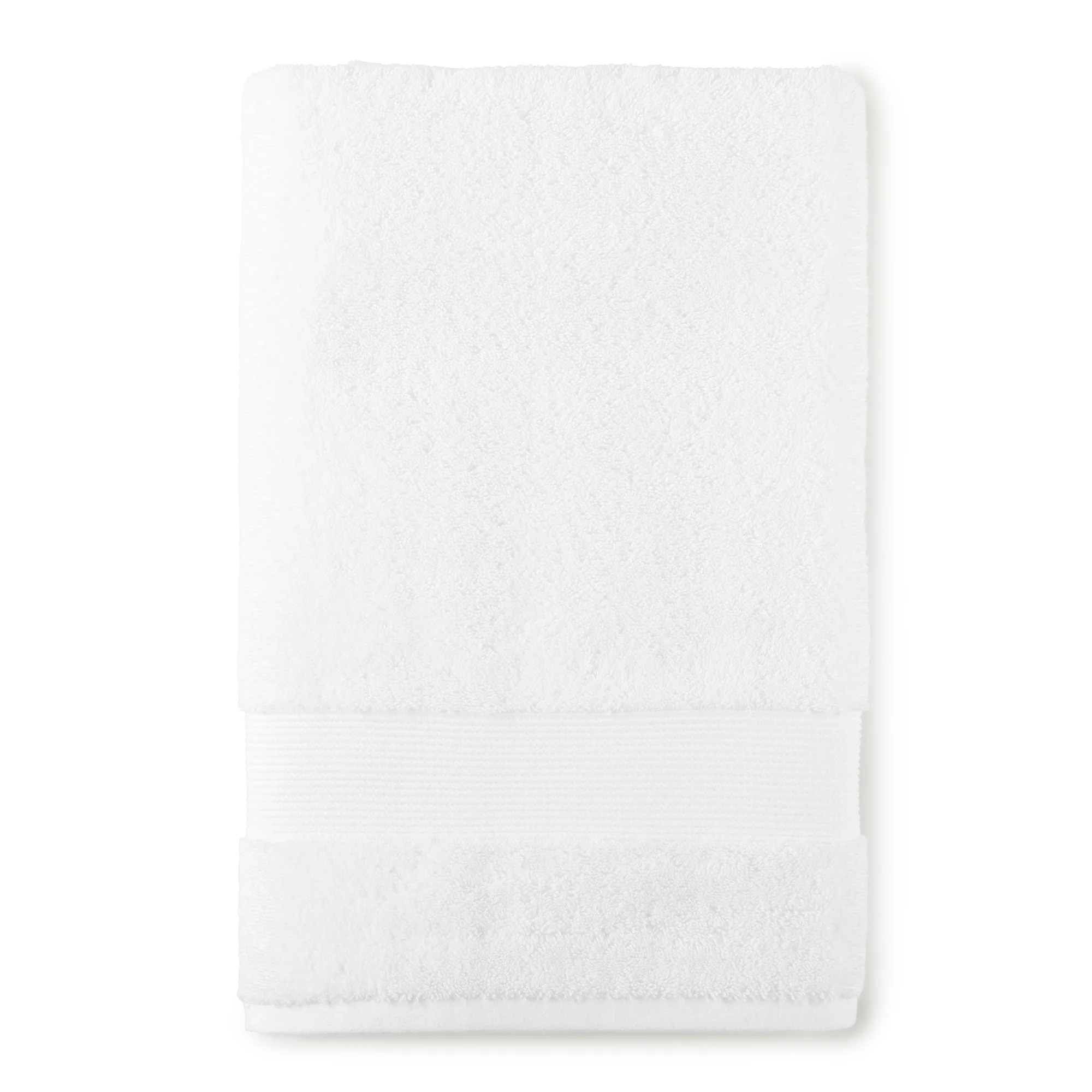 Liam Essential Bath Towel - Image 6
