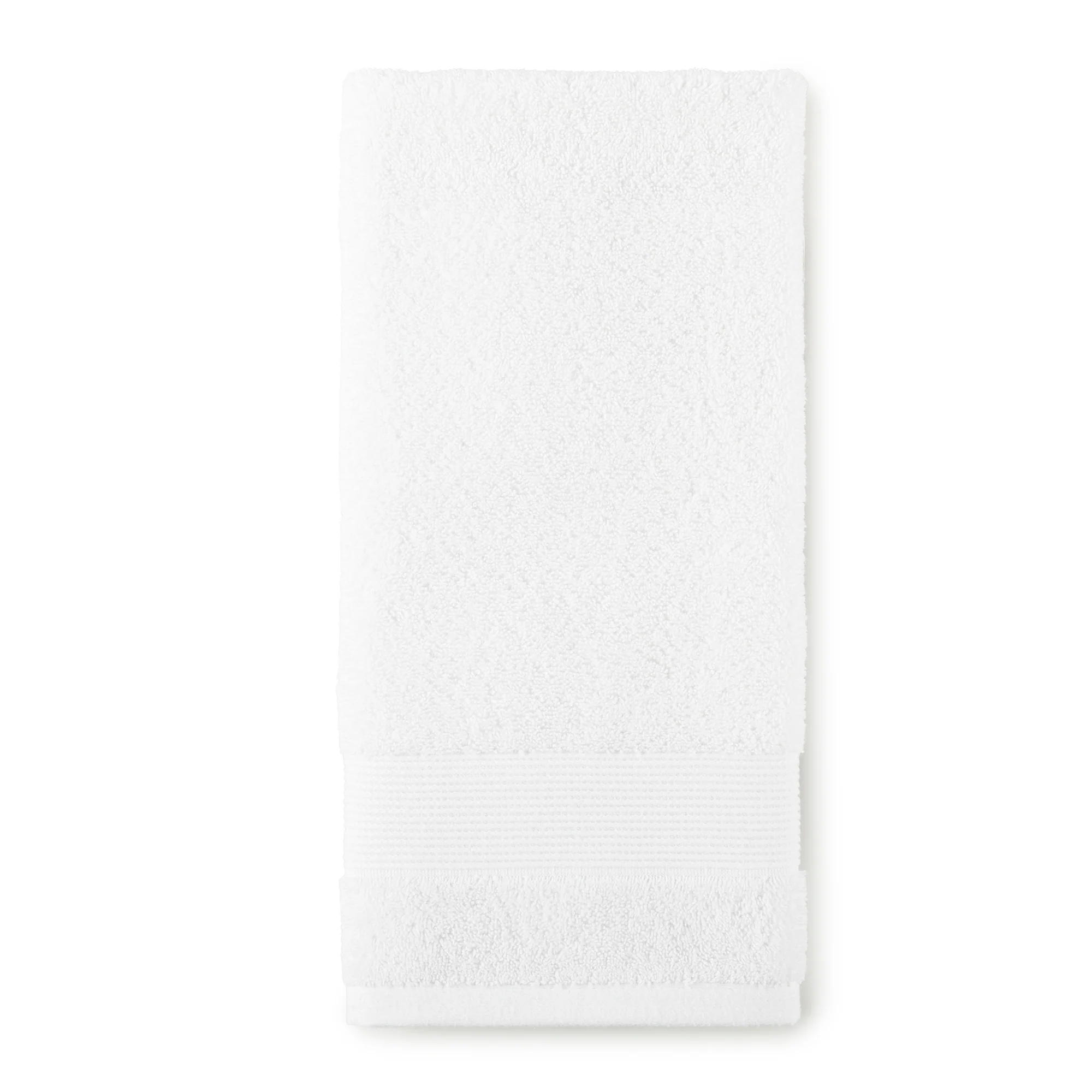 Liam Essential Bath Towel - Image 7