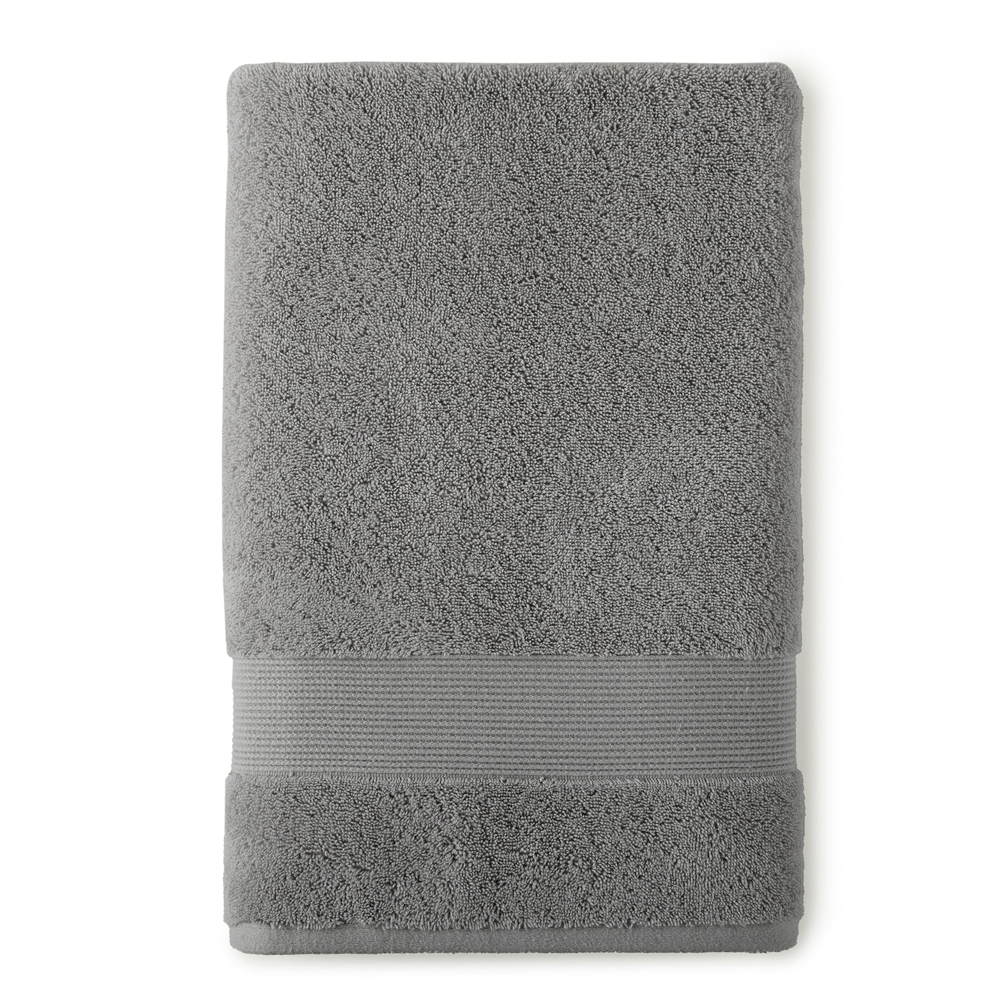 Liam Essential Bath Towel - Image 8