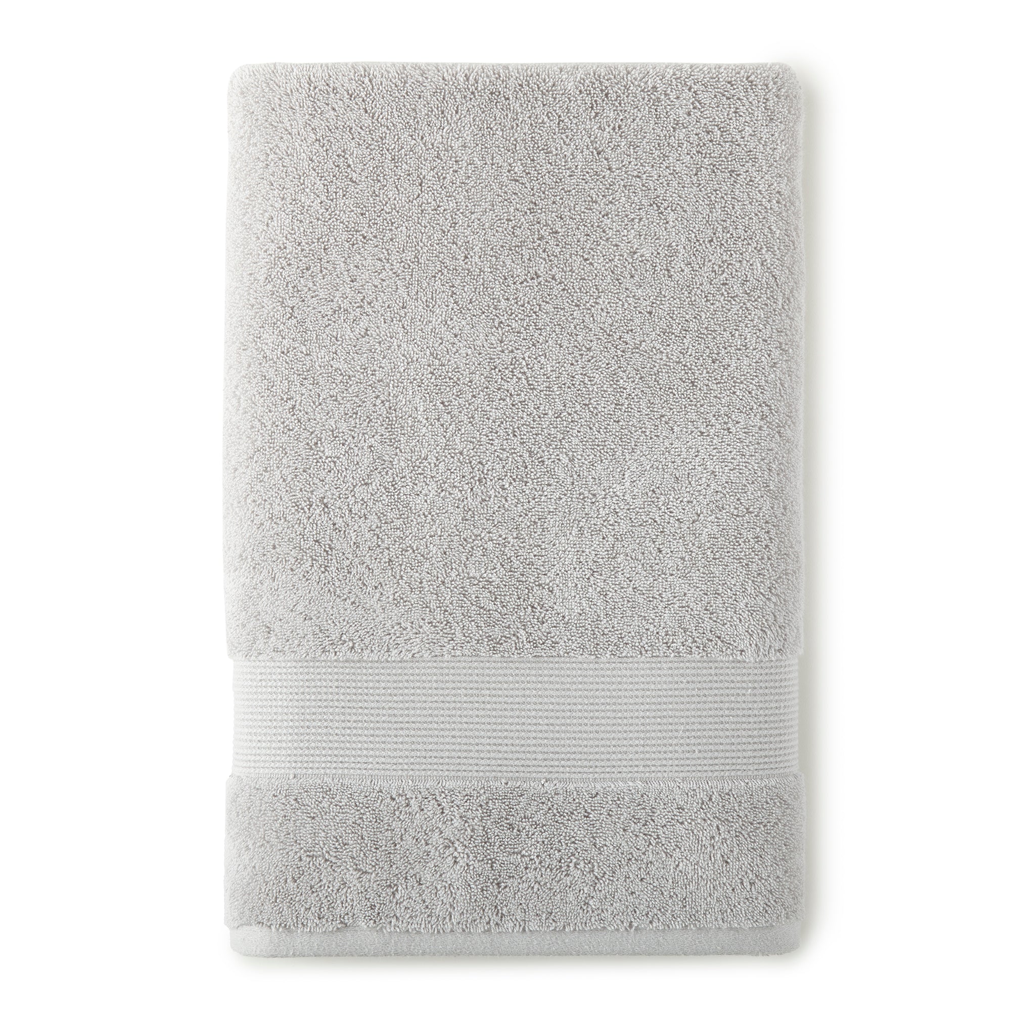 Liam Essential Bath Towel - Image 9