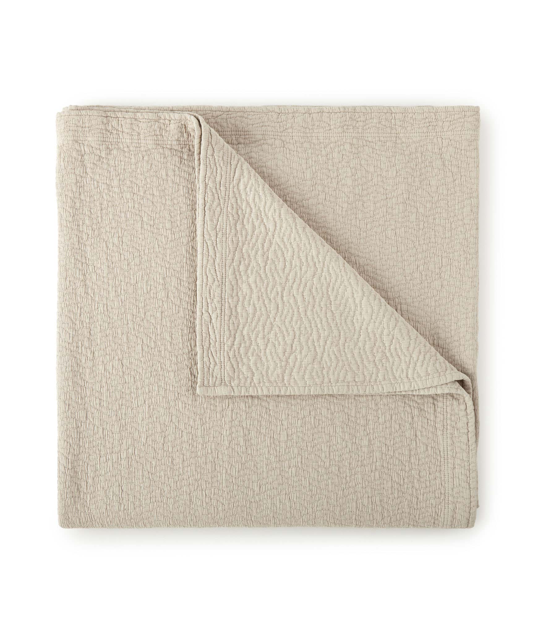 Mia Matelassé Coverlet - Image 12