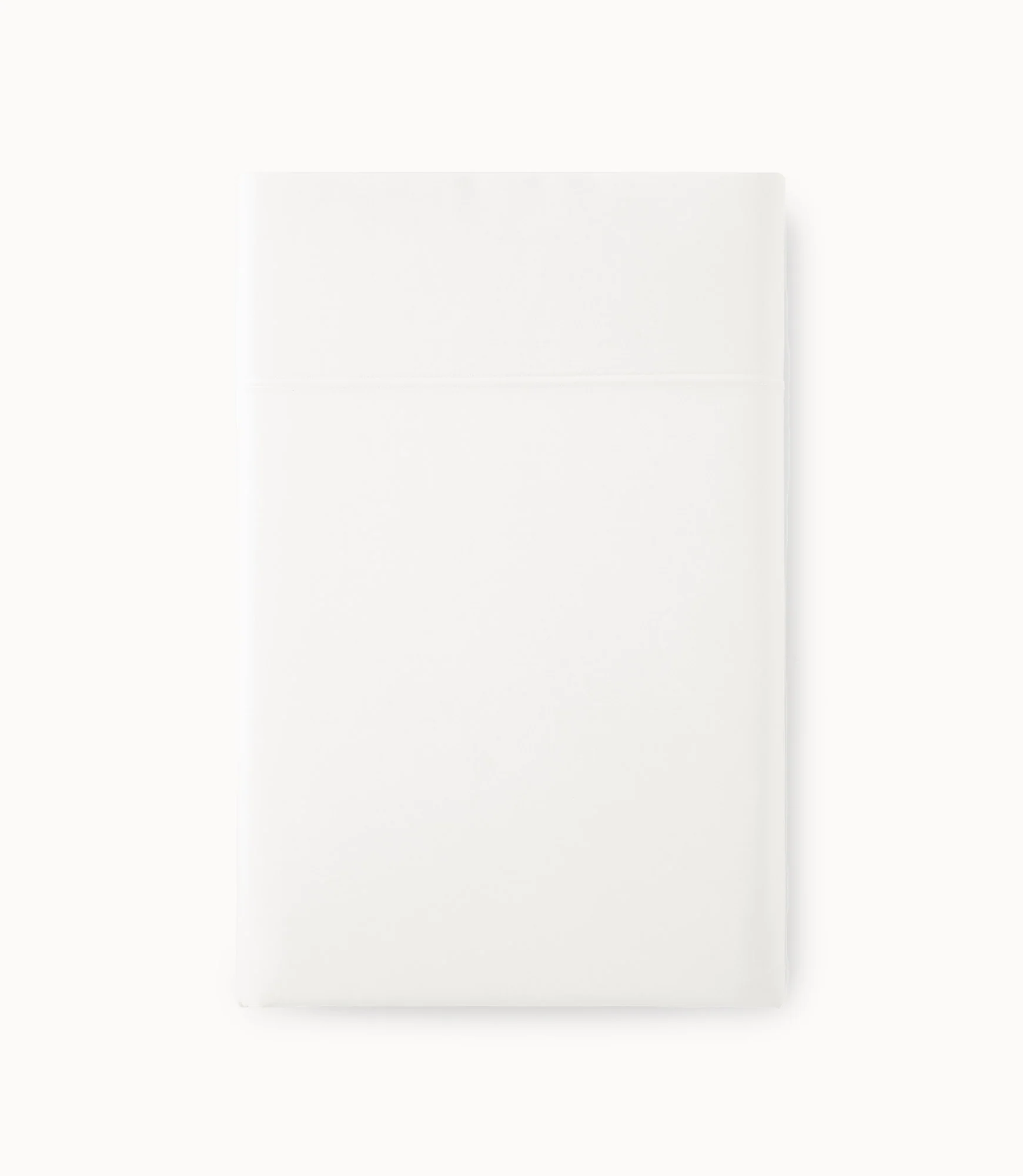 Nile Egyptian Cotton Flat Sheet - Image 8