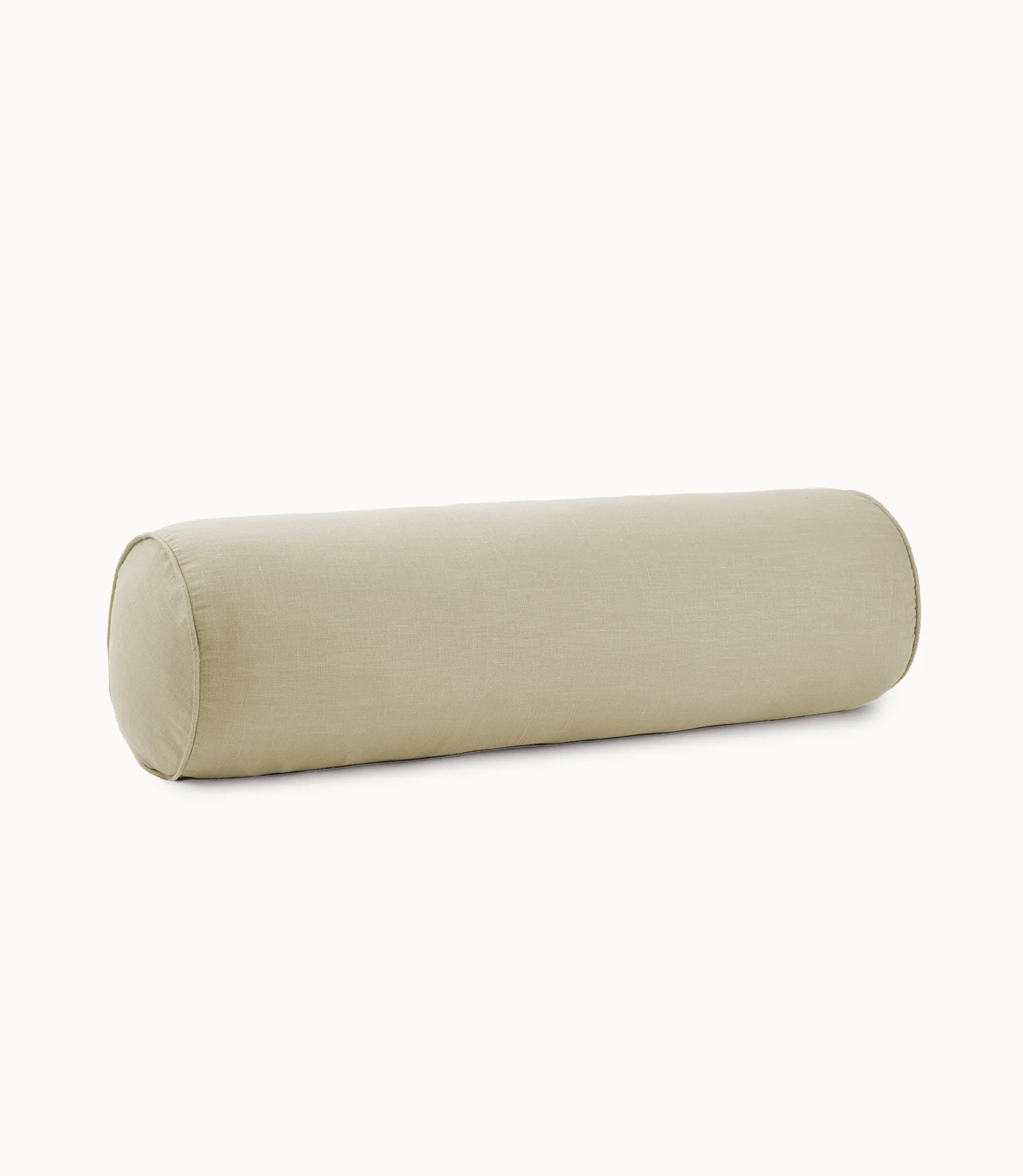 Rio Linen Decorative Pillow - Image 9