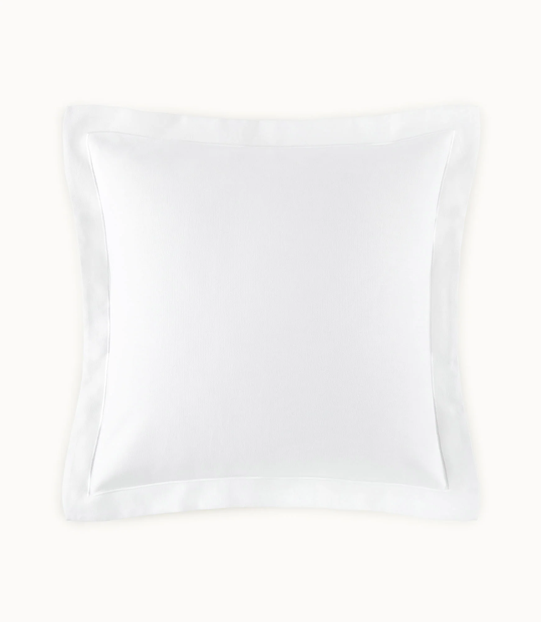 Rio Linen Sham - Image 18