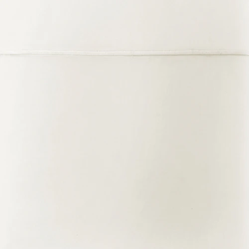 Sheeting - Swatches - Image 29