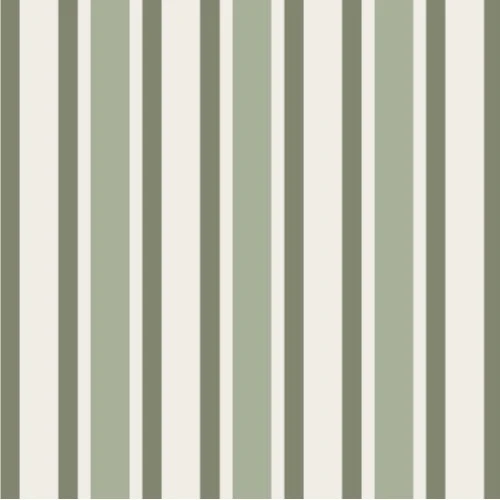 Sheeting - Swatches - Image 30