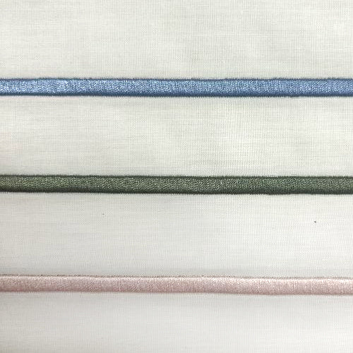 Sheeting - Swatches - Image 31