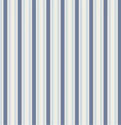 Sheeting - Swatches - Image 32