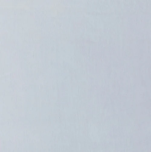 Sheeting - Swatches - Image 33