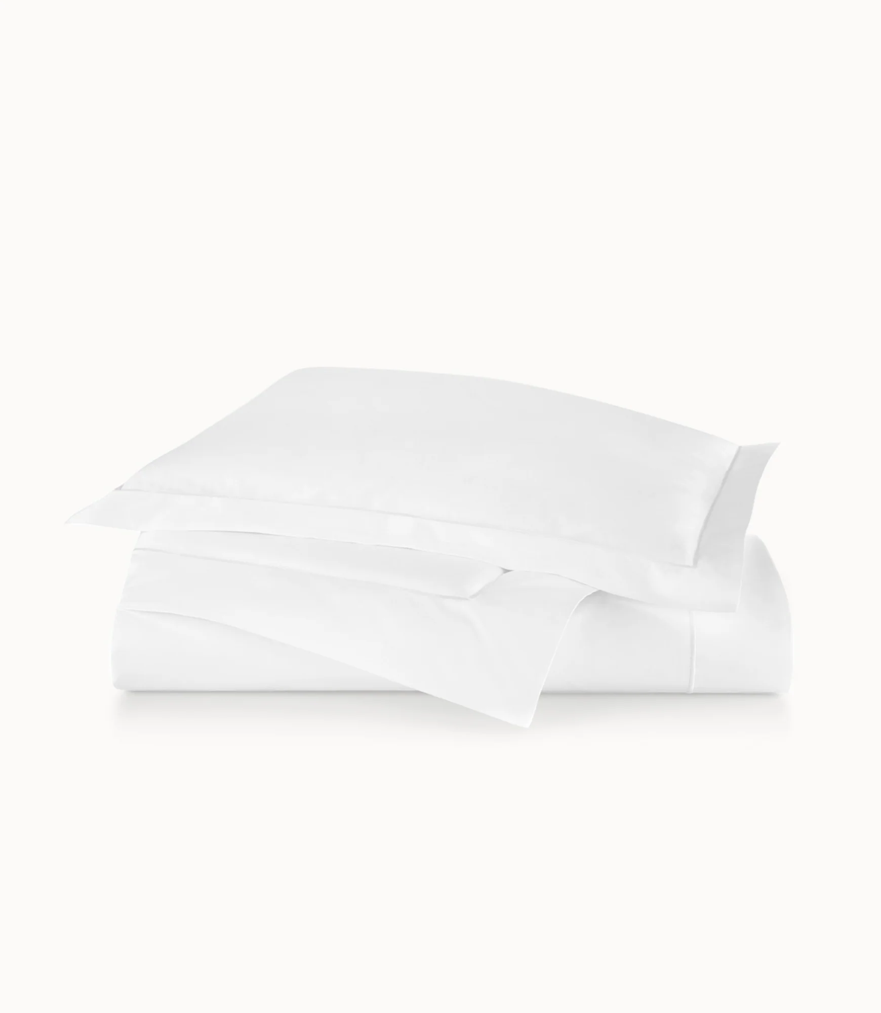 Soprano II Sateen Duvet Cover - Image 3